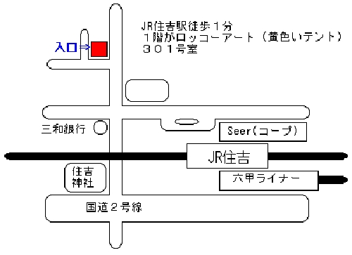 image1.gif