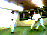 kiraku 1.gif